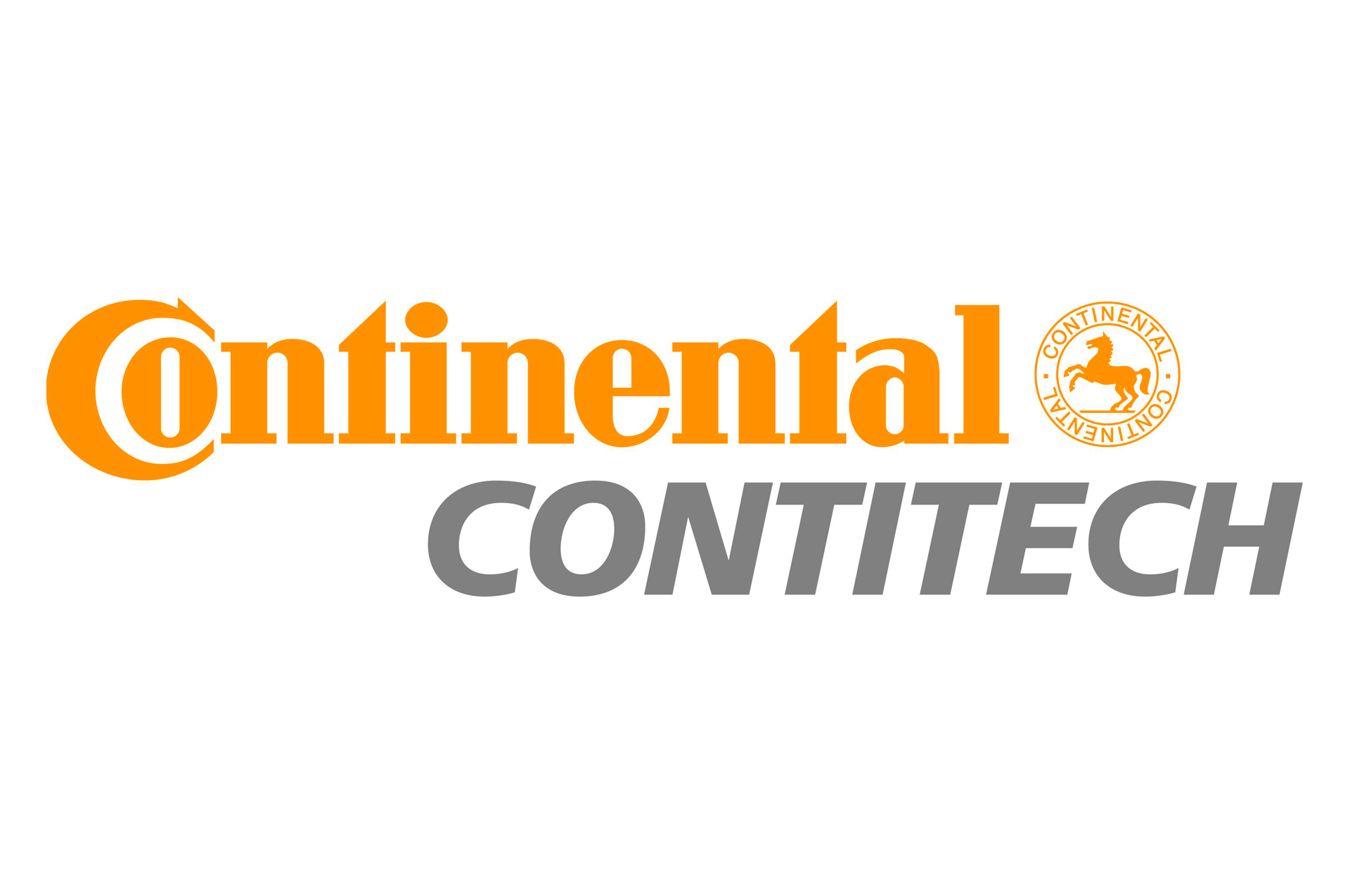Производитель Continental Contitech