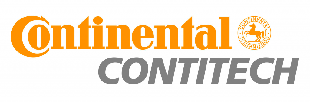 Производитель Continental Contitech