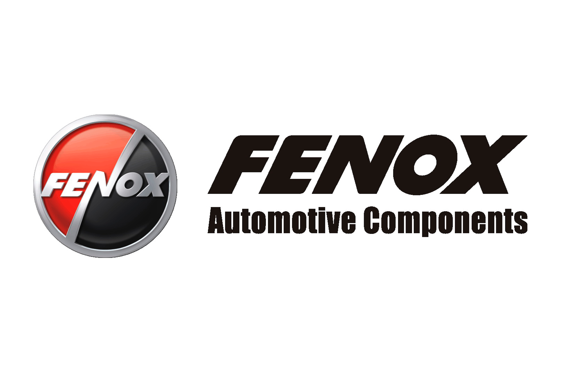 Производитель автозапчастей FENOX