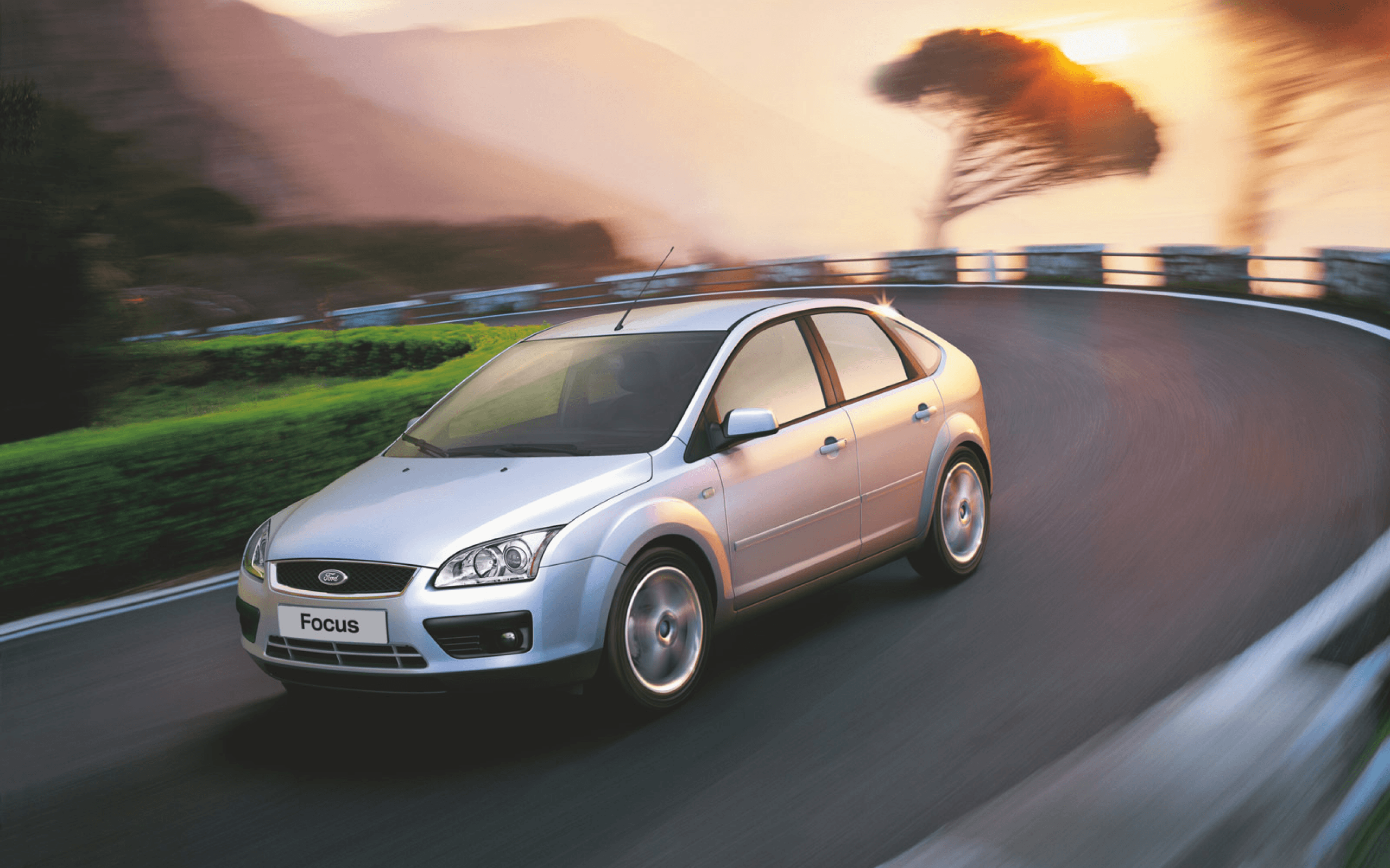 Машина форд фокус хэтчбек. Ford Focus 2. Форд фокус 2 хэтчбек. Ford Focus 5. Ford Focus II 2004-2011.