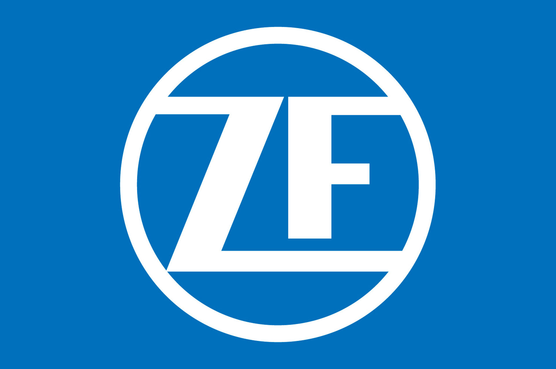 Производитель ZF Parts