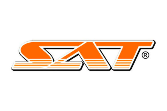 Zekkert (Зеккерт) производитель автозапчастей