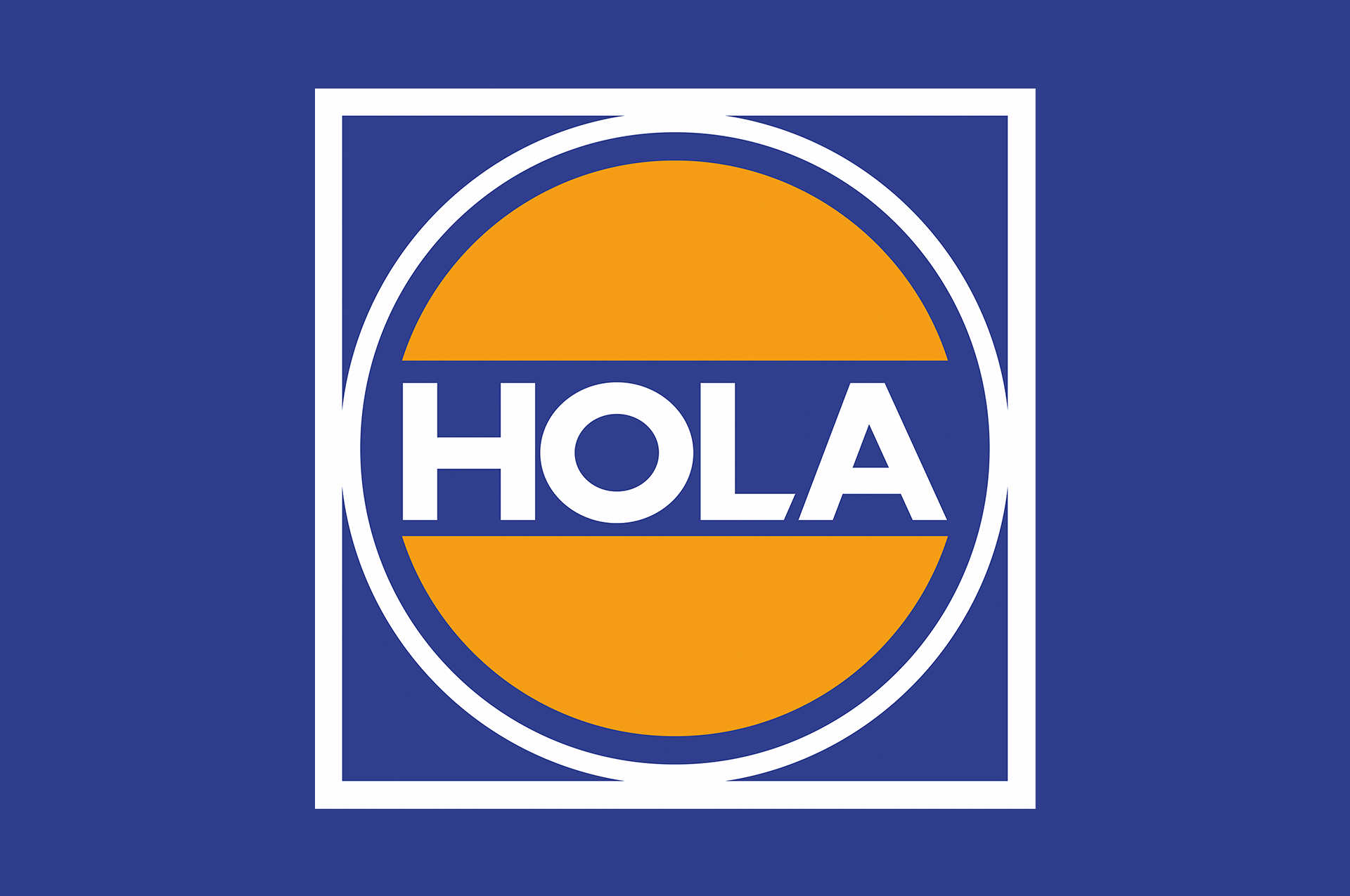 Производитель автозапчастей Hola (Хола)