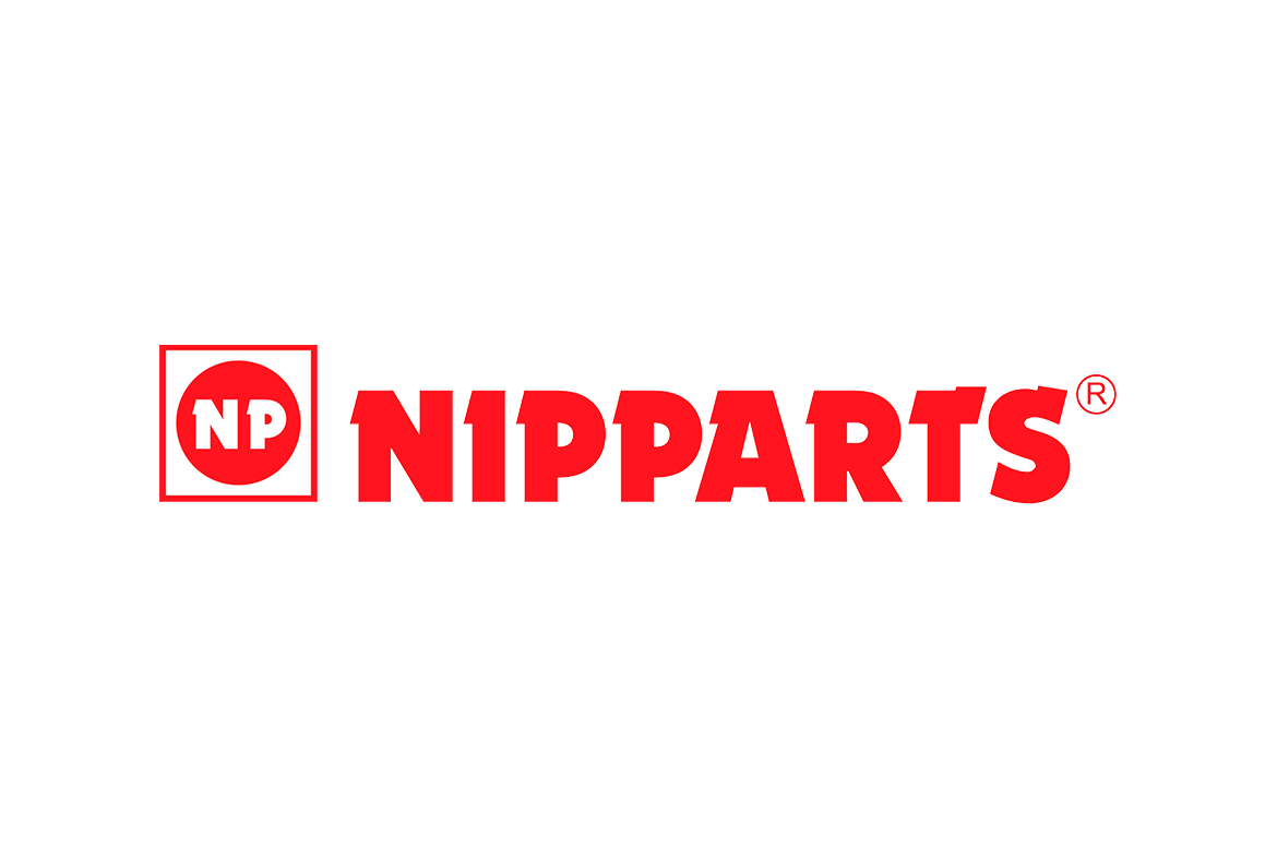 Производитель автозапчастей Nipparts