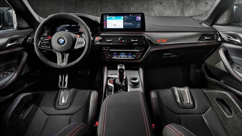 8 новых автомобильных продуктов, выпущенных зимой 2021 года: почему они заслуживают нашего внимания