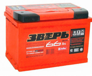 Battery Beast: модели, отзывы, цены