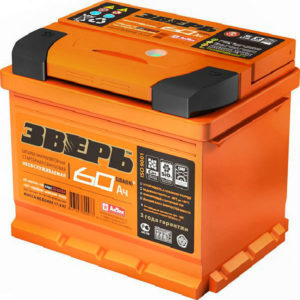 Battery Beast: модели, отзывы, цены