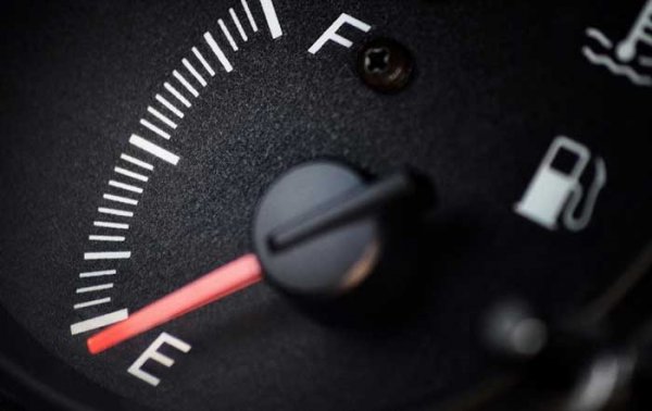 Активатор топлива, стоит ли овчинка выделки