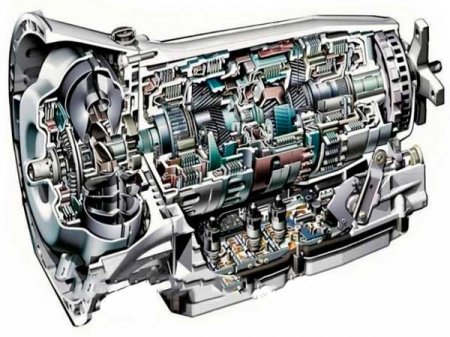 Alfa Romeo 155 для настоящих ценителей легендарной марки
