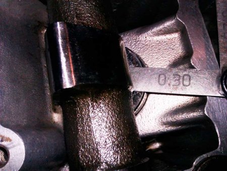 Alfa Romeo 155 для настоящих ценителей легендарной марки