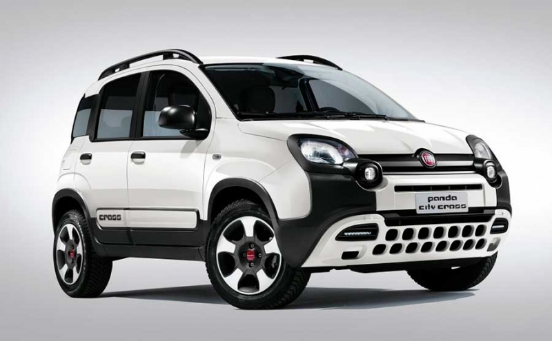Alfa Romeo запускает новые гибридные автомобили