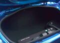 Alpine A110S – мощное купе от культового бренда