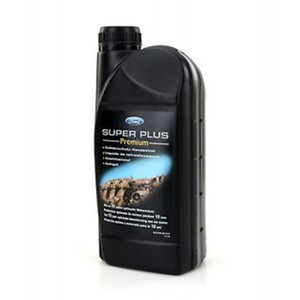 Антифриз Ford Super plus Premium WSS M97B44 D и его аналоги