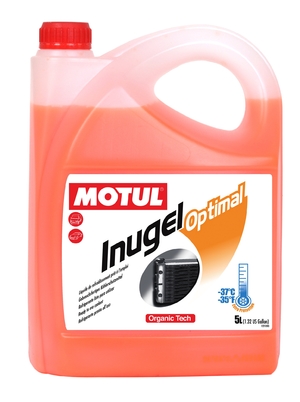 Antifreeze G13: охлаждающая жидкость концентрированного цвета