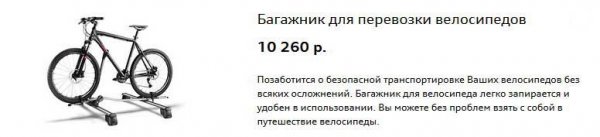 Audi a7 второго поколения: спортивная динамика и комфорт в одном автомобиле