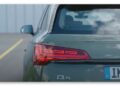 Audi Q5 на российском рынке: обзор, комплектации и цены, плюсы и минусы