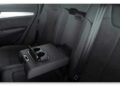 Audi Q5 на российском рынке: обзор, комплектации и цены, плюсы и минусы