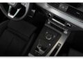 Audi Q5 на российском рынке: обзор, комплектации и цены, плюсы и минусы