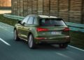 Audi Q5 на российском рынке: обзор, комплектации и цены, плюсы и минусы