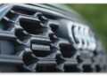 Audi Q5 на российском рынке: обзор, комплектации и цены, плюсы и минусы