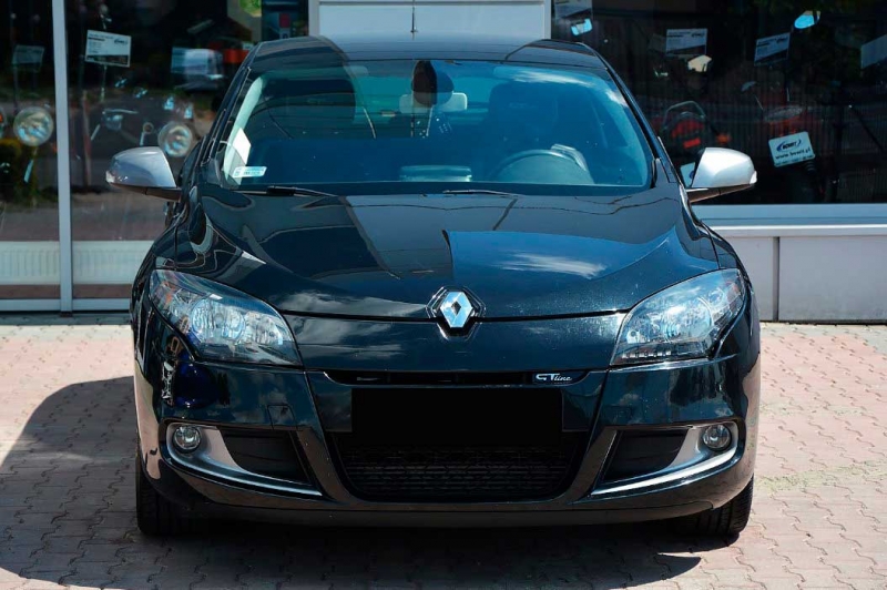 Авто за 5000 долларов — ищем достойный вариант на вторичном рынке