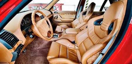 Авто за 5000 долларов — ищем достойный вариант на вторичном рынке