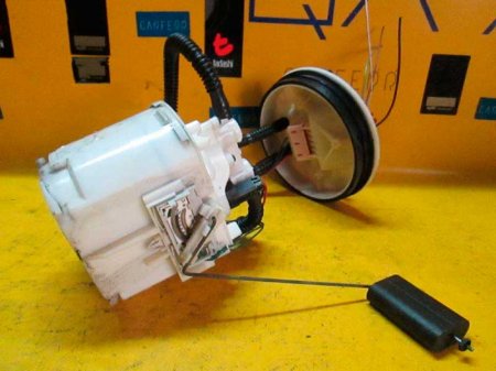 Авто за 5000 долларов — ищем достойный вариант на вторичном рынке