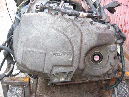 Авто за 5000 долларов — ищем достойный вариант на вторичном рынке