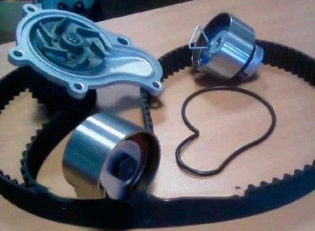 Авто за 5000 долларов — ищем достойный вариант на вторичном рынке