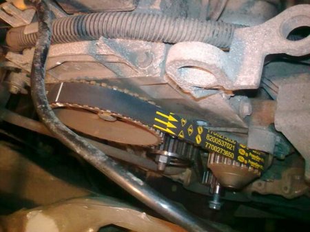 Авто за 5000 долларов — ищем достойный вариант на вторичном рынке