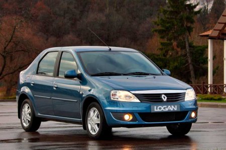 Авто за 5000 долларов — ищем достойный вариант на вторичном рынке