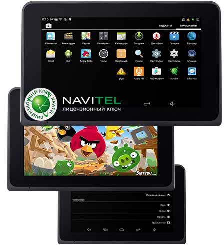 Автогаджет DVR FC 950, обзор, отзывы