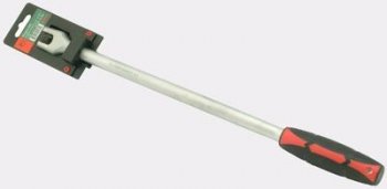 Автоинструмент Станкоимпорт, первое знакомство