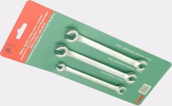 Автоинструмент Станкоимпорт, первое знакомство