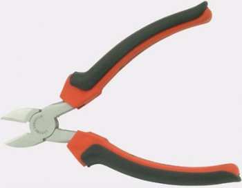 Автоинструмент Станкоимпорт, первое знакомство