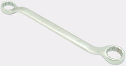 Автоинструмент Станкоимпорт, первое знакомство