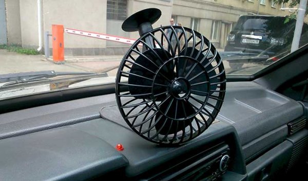 Автокондиционеры на 12/24В, как выбрать можно ли сделать своими руками