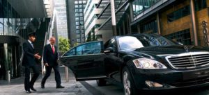 Аренда автомобиля: брать в аренду или нет?