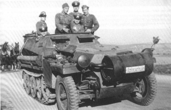 Автомобили на дровах, миф или реальность?
