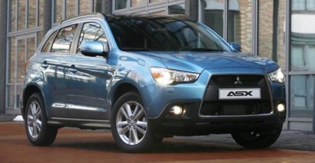 Автомобильный кондиционер, правильное обслуживание и уход