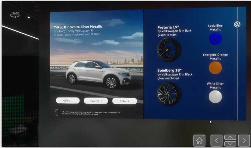 Автошоу в Лос-Анджелесе перенесено — назначена новая дата