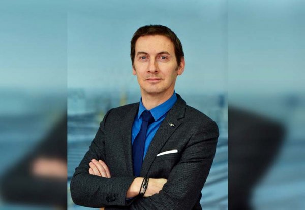 У АвтоВАЗа новый слоган