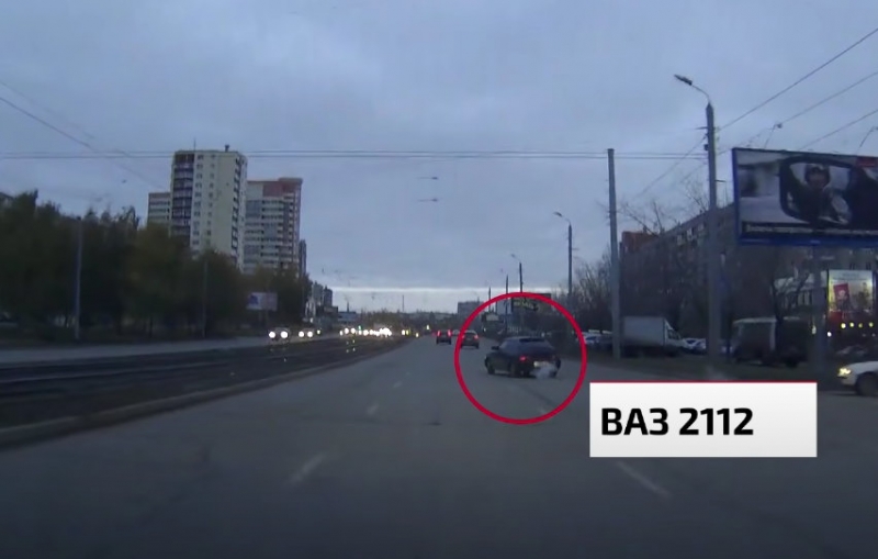 Бесконтактная травма: кто виноват и как возместят ущерб