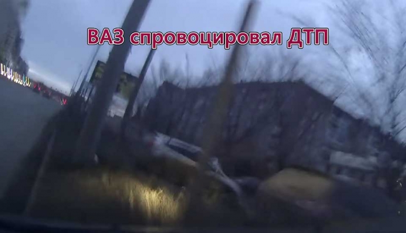Бесконтактная травма: кто виноват и как возместят ущерб