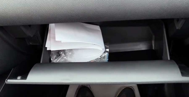 Besturn X80 – компактный кроссовер от китайского автопроизводителя FAW