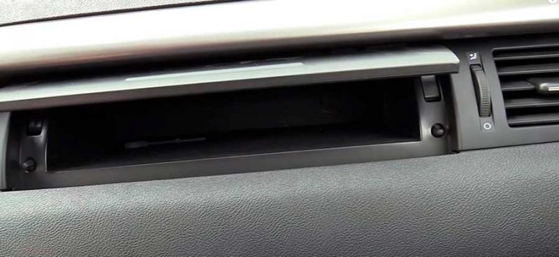 Besturn X80 – компактный кроссовер от китайского автопроизводителя FAW