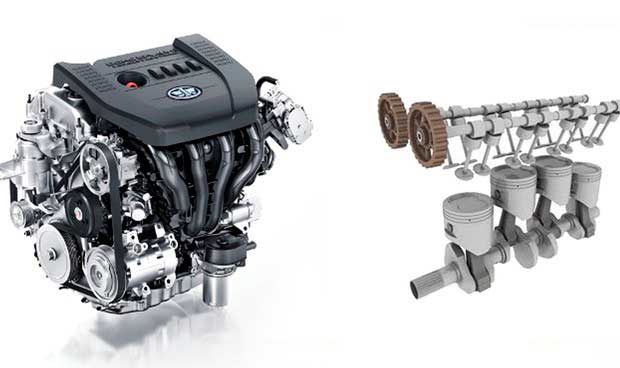 Besturn X80 – компактный кроссовер от китайского автопроизводителя FAW