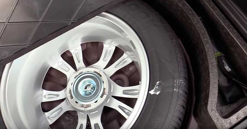 Besturn X80 – компактный кроссовер от китайского автопроизводителя FAW