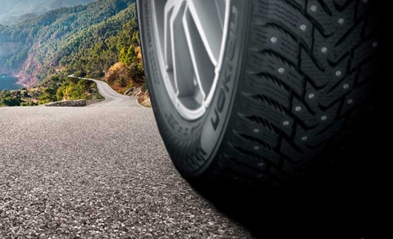 Бренд в шинной индустрии: отчего зависит успех резины?