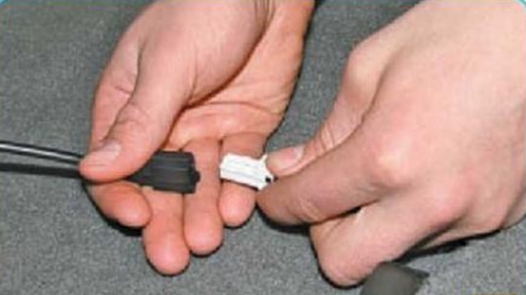 Чехол Chevrolet Lacetti